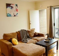 Private Room Awesome Amenities - Molonglo Valley - Mackay Tourism