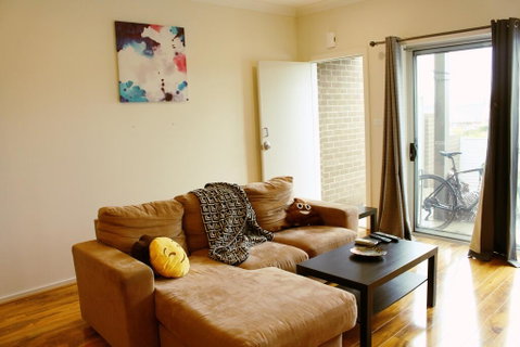 Private Room, Awesome Amenities - Molonglo Valley - Mackay Tourism 0