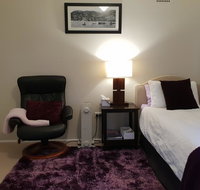 Private Studio - Mackay Tourism