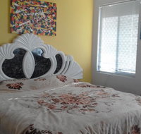 Property cancel - Mackay Tourism