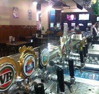 Prospect Hotel Motel - Mackay Tourism
