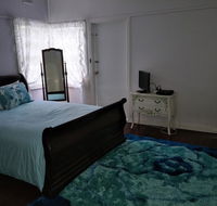 Providence - Mackay Tourism