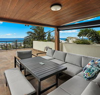 PRTFINO-THE ULTIMATE PENTHOUSE - Mackay Tourism