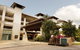 Pullman Palm Cove Sea Temple Resort & Spa - thumb 2
