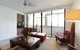Pullman Palm Cove Sea Temple Resort & Spa - thumb 1