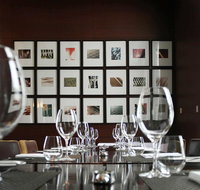 Pullman Sydney Olympic Park - Mackay Tourism