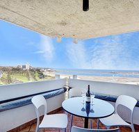 Pure Beachside Bliss - Mackay Tourism