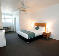 Q Express - Mackay Tourism