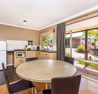 Quality Apartments Banksia Gardens - Mackay Tourism
