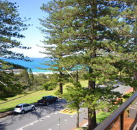 Quarterdeck 11 7 Stewart Street - Mackay Tourism