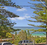 Quarterdeck 7 7 Stewart Street - Mackay Tourism