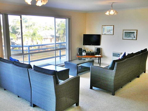 QUAYS 6 - Mackay Tourism 2