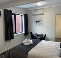 Queens Arms Hotel - Mackay Tourism