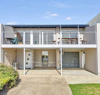 Queensland South - Mackay Tourism