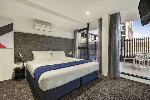 Quest Abbotsford - Mackay Tourism 2