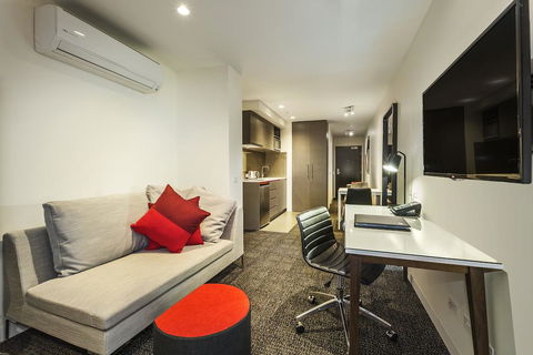 Quest Abbotsford - Mackay Tourism 3