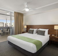 Quest Chermside - Mackay Tourism