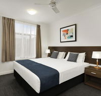 Quest Dandenong - Mackay Tourism