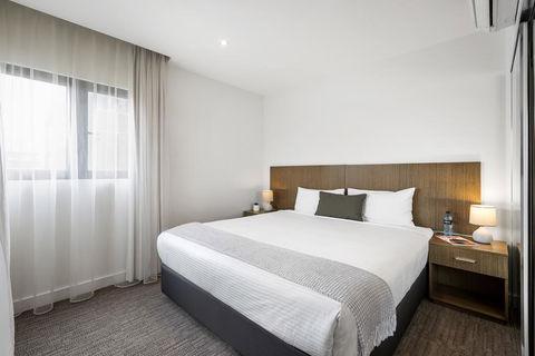 Quest Ivanhoe - Mackay Tourism 0