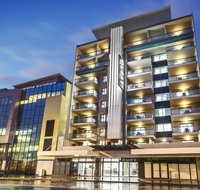 Quest Liverpool - Mackay Tourism