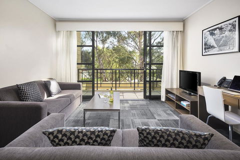 Quest Narre Warren - Mackay Tourism 3