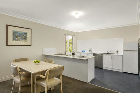 Quest Trinity House - Mackay Tourism 2