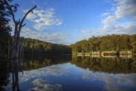 Book Beedelup Accommodation Vacations Mackay Tourism Mackay Tourism