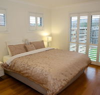 Race Course Apartments - Mackay Tourism