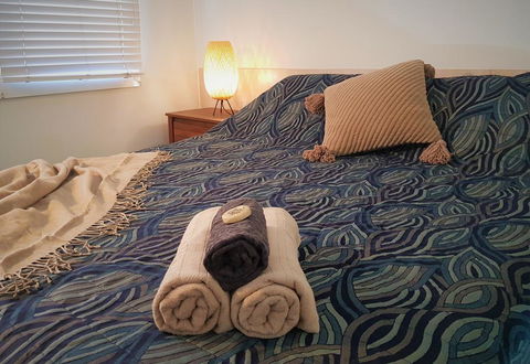Railway Hotel Bundaberg - Mackay Tourism 1