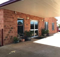 RAILWAY HOTEL MOTEL - Mackay Tourism