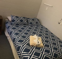 Railway Hotel Queenstown - Mackay Tourism