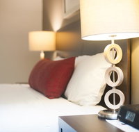 Ramada Hotel  Suites by Wyndham Cabramatta - Mackay Tourism