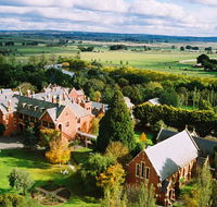 Ramada Resort by Wyndham Ballarat - Mackay Tourism