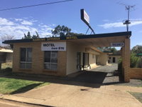 Book Rankins Springs Accommodation Vacations Mackay Tourism Mackay Tourism