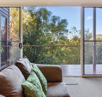 Ravensbourne Escape- Kookaburra Kottage - Mackay Tourism