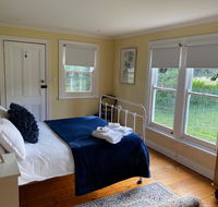 Ravenswood Homestead - Mackay Tourism