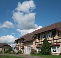 Razorback Holiday house with Incredible Views - Mackay Tourism