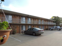 Book Red Cliffs Accommodation Vacations Mackay Tourism Mackay Tourism