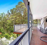 Red Gum Cottage - Mackay Tourism
