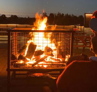 Red Steer Hotel Motel Wagga Wagga - Mackay Tourism