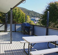 Redbill Beach Retreat - Mackay Tourism