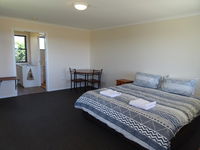 Book Moffatdale Accommodation Vacations Mackay Tourism Mackay Tourism