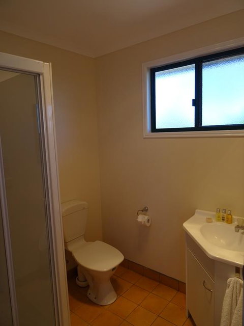 Redgate B&B - Mackay Tourism 3