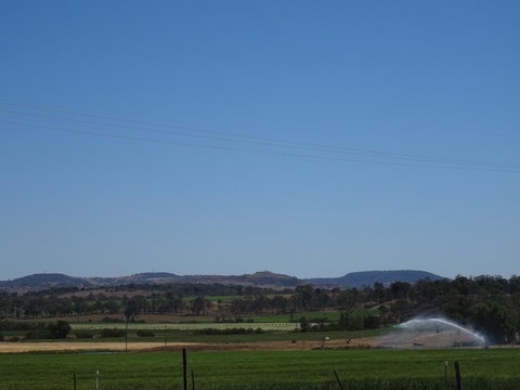 Redgate B&B - Mackay Tourism 2