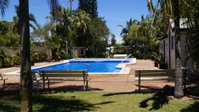 Book Redhead Accommodation Vacations Mackay Tourism Mackay Tourism