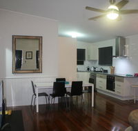 Redland BayBreeze - Mackay Tourism