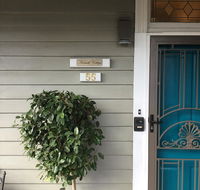 Redruth Cottage - Mackay Tourism