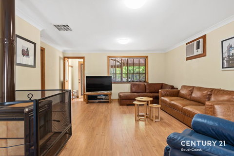 Reef & Vines Port Noarlunga - Mackay Tourism 0