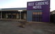 Reef Gardens Motel - thumb 2