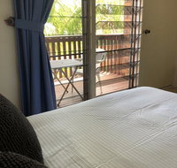 Reef Villa 9 - Mackay Tourism